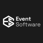 Event Software LLC Profile Picture