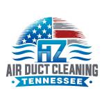 AZ AIR DUCT CLEANING Profile Picture