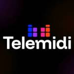 Telemidi Profile Picture