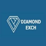 Diamond Exchange Profile Picture