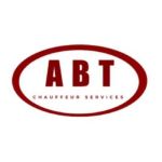 ABTchauffeurs Profile Picture