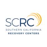 Southern California Recovery Profile Picture