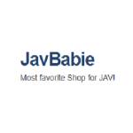javbabie Profile Picture