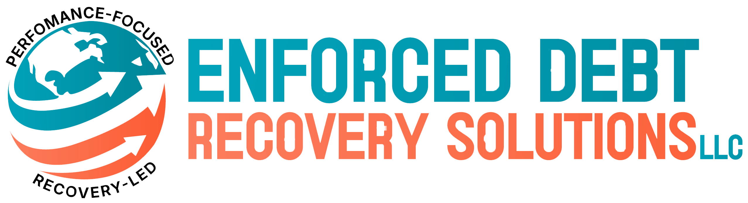 Texas B2B Debt Collection & Recovery Services | Licensed Specialists