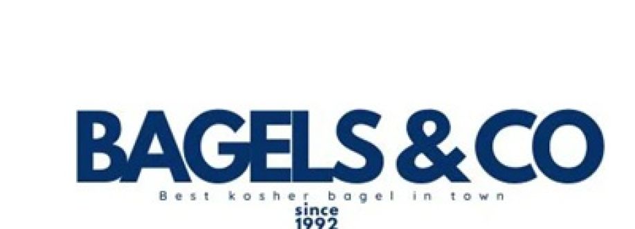 bagelskosher bagelskosher Cover Image