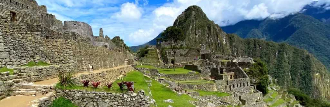 Sparrow Explorer Cover Image