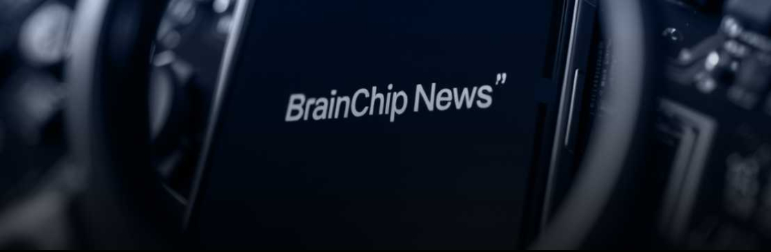 Brain Chip Cover Image