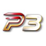 p3p live Profile Picture