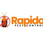 Rapido Pest Control London Profile Picture