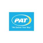 patexpress Profile Picture