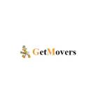 Get Movers London ON Profile Picture