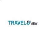 Traveloview Flight Deals Profile Picture