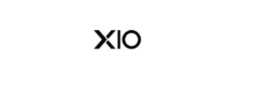 XIO HUB INVESTMENTS FZCO Cover Image