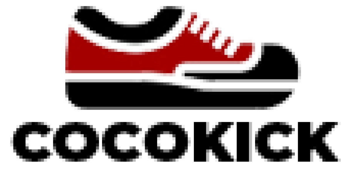Cocokicks | Only Kicks | Cocokick Shop | Coco Kicks Vip