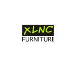 XLNC Furniture and Mattress Profile Picture