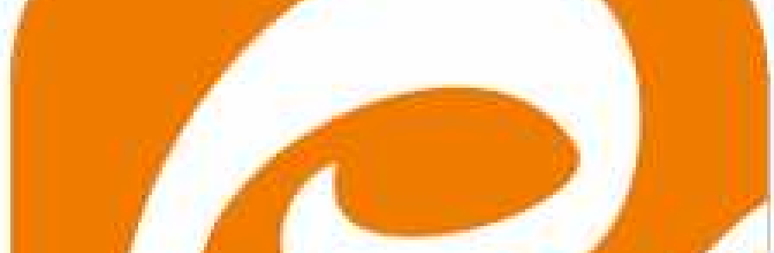 ایتا پاپ Cover Image