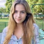 Sara Mobeen Profile Picture