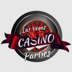 lasvegascasino12 Profile Picture