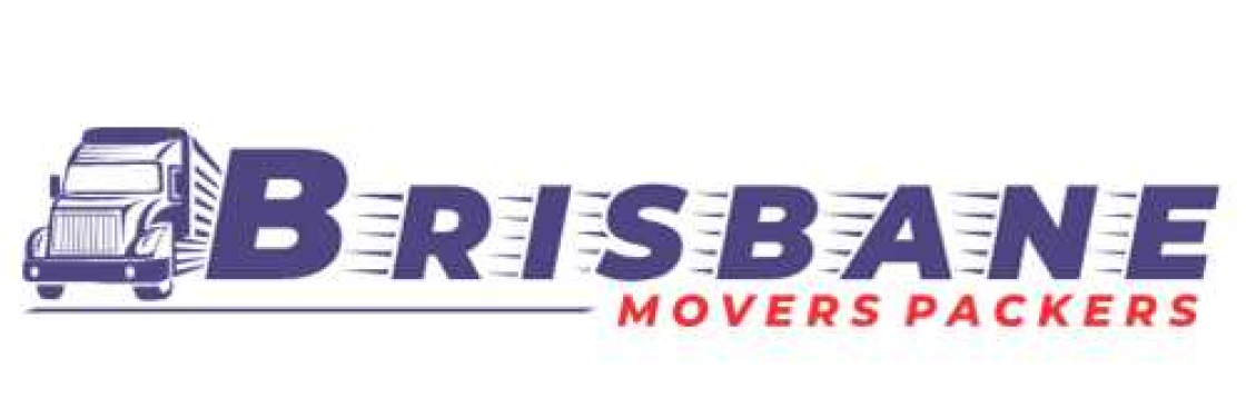 Brisbane MoversPackers Cover Image