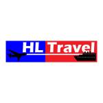 HL Travel Profile Picture