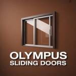 Olympusssliding Doors Profile Picture