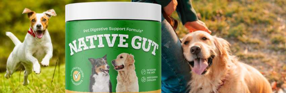 Laurie Paiva Cover Image