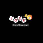 LODE88 SSCOM Profile Picture