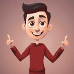 Aravindh90 Profile Picture