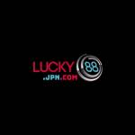 LUCKY88 JPNCOMM Profile Picture