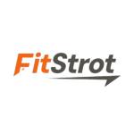 fitstrot Fitstrot Profile Picture