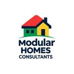 Modular Homes Consultant Profile Picture