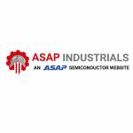 ASAP Industrials Profile Picture