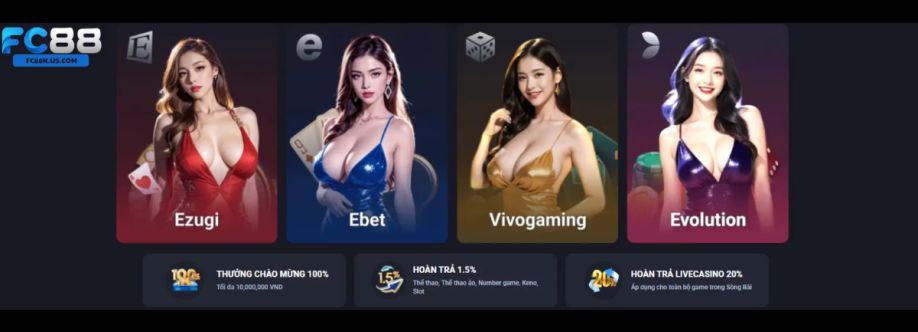 FC88 KUSCOM Cover Image