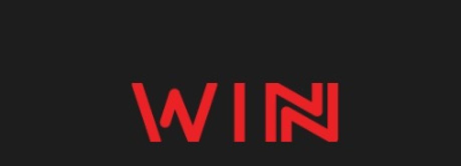 Jamsil Karaoke Win Karaoke In Cover Image