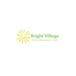 Bright village early education LLC Profile Picture