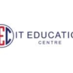 iteducation iteducation Profile Picture