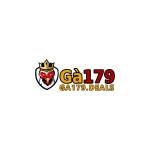 GA179 deals Profile Picture