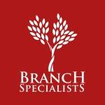 Branch Specialists Rochester NY Profile Picture